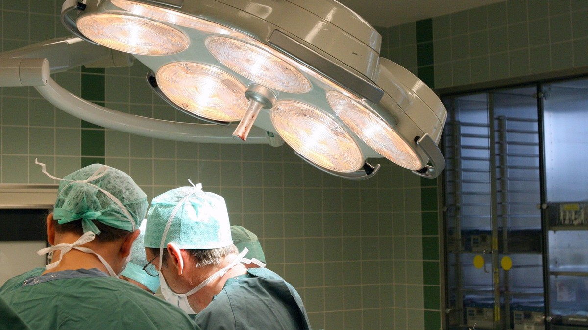 Ce spitale asigură asistența medicală în ziua de 24 ianuarie