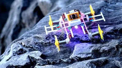 mirco-roboti-transformers