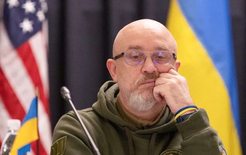 Valul de demiteri din Ucraina continuă, pe fondul scandalului de corupţie. Alți șase oficiali și-au pierdut funcțiile