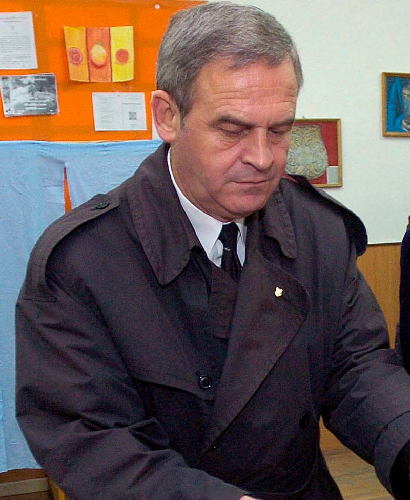 Arhiva foto