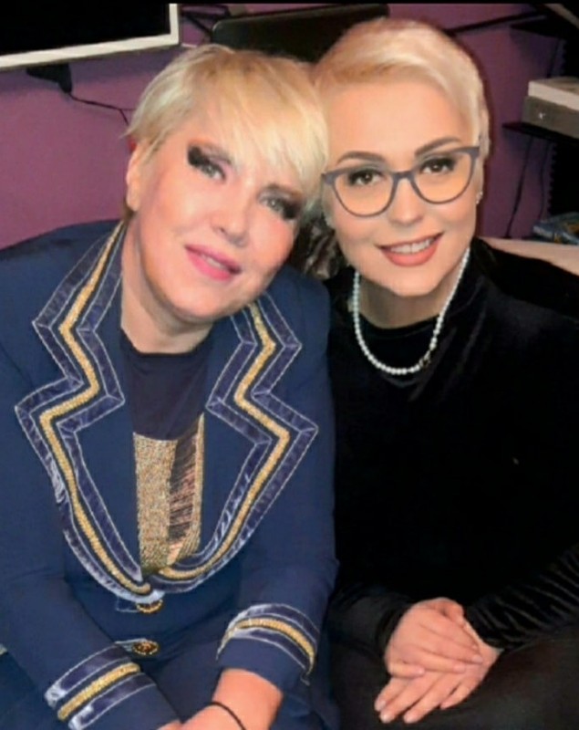 Motivul pentru care Silvia Dumitrescu s-a retras din învățământ. „Mi-a spus că eu trebuie să dau note bune la toți elevii”