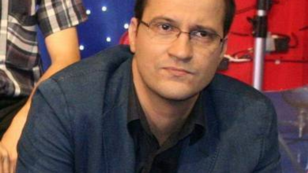 Arhiva foto