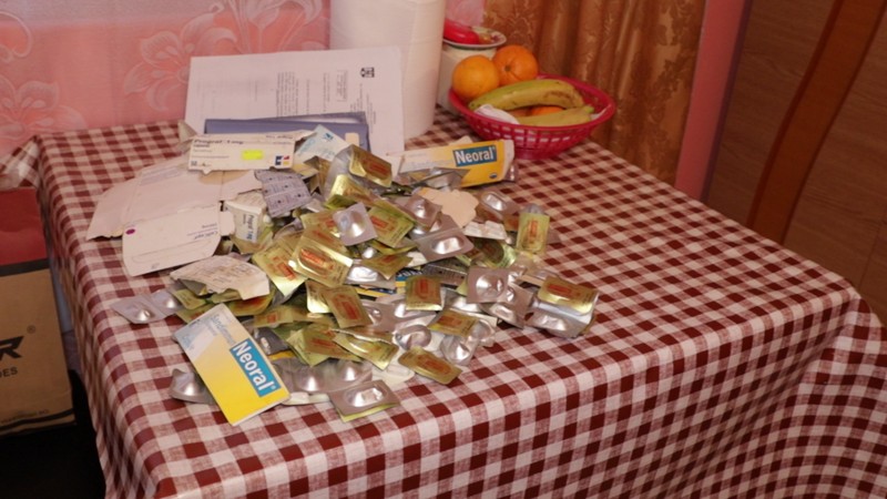 Foto