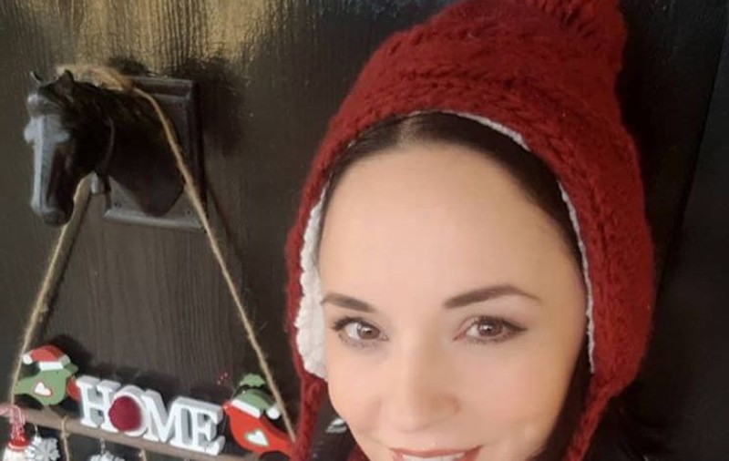 Andreea Marin, adevărul despre boala ei. "Așteptări cu inima strânsă"