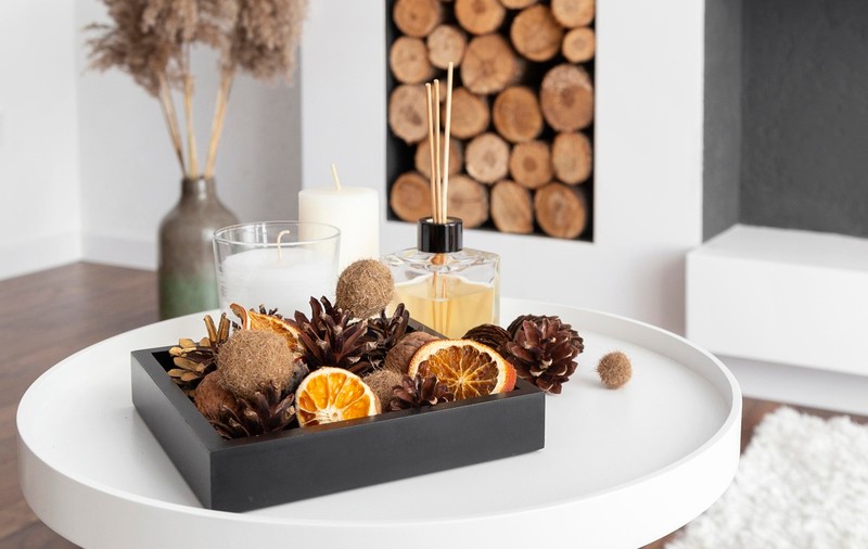 Proiecte DIY pentru un lifestyle creativ și plin de inspirație