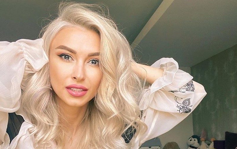 Mesajul transmis de Andreea Bălan după ce s-a spus că s-a împăcat cu Keo. Artista o pune la punct pe Misty. “Le sfătuiesc să tacă și să rămână în anonimat”
