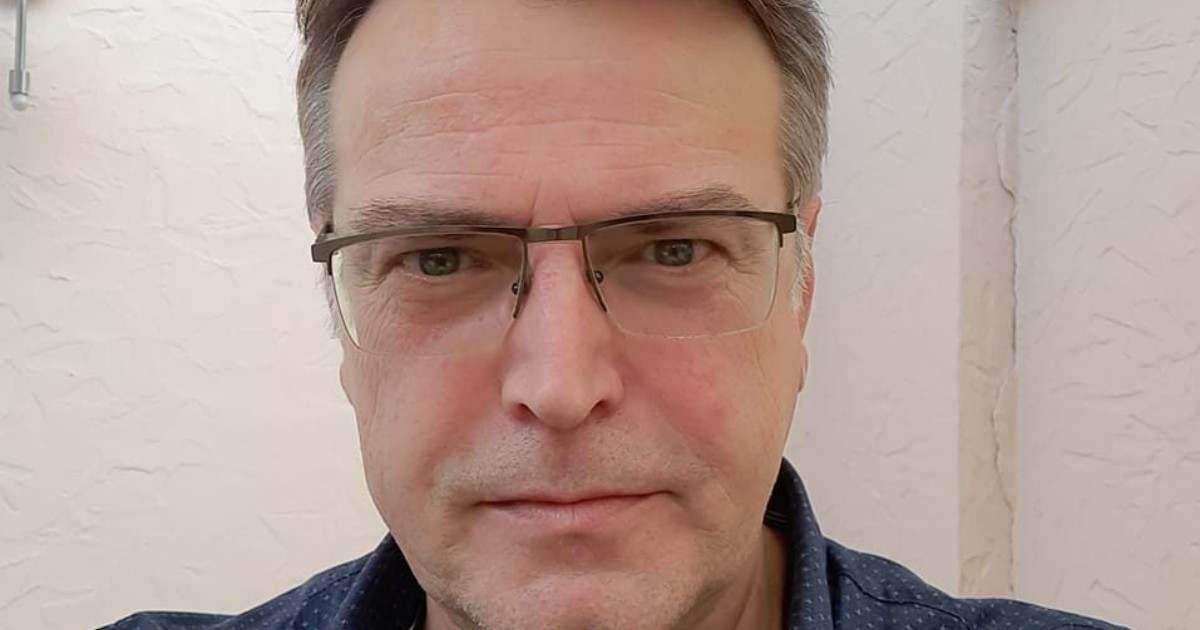 Ioan Isaiu
