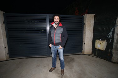 Arhiva foto