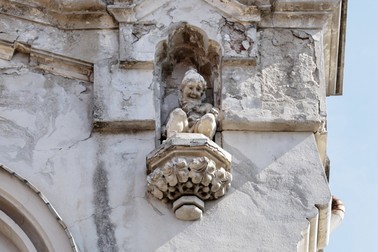 Casa și Fabrica de trăsuri Hermann Rieber