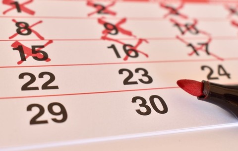calendar-zile-libere-2027