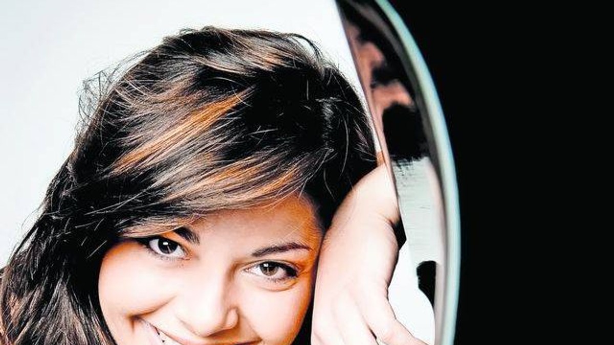 Arhiva foto