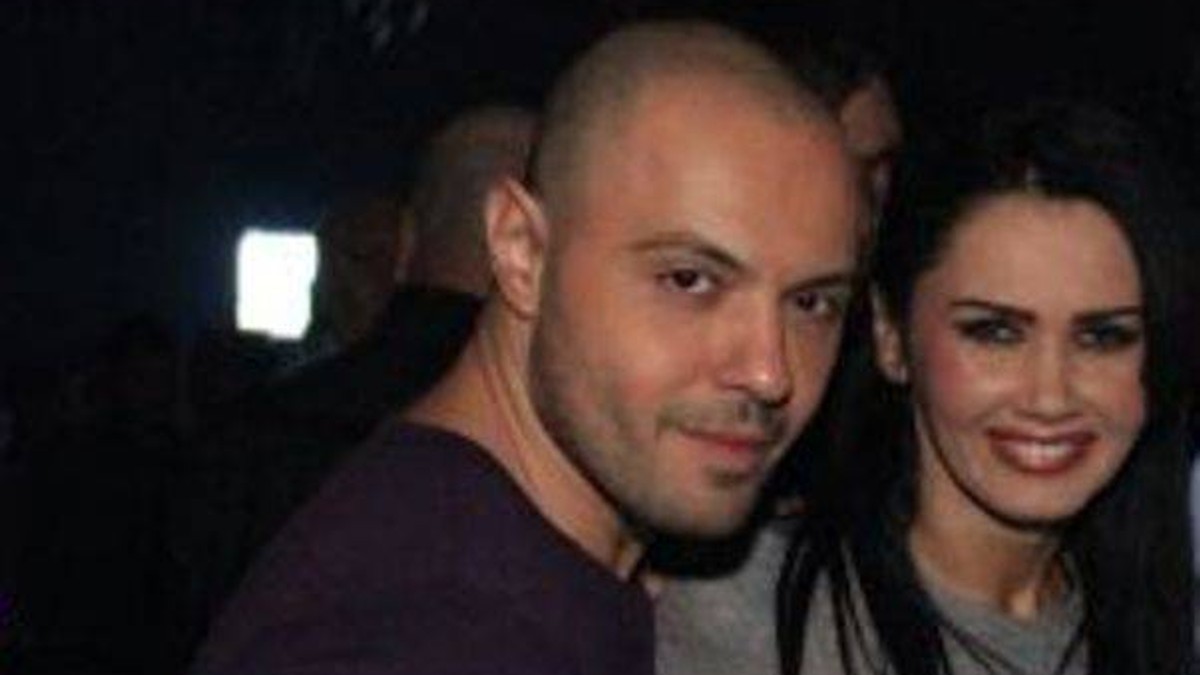 Arhiva foto