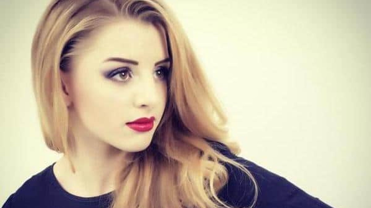 Scrisoarea de adio pe care românca moartă la Londra i-a trimis-o mamei ei