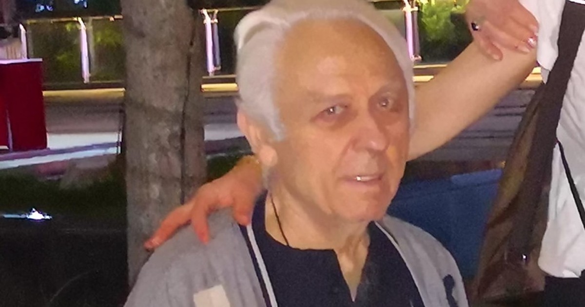 Regretatul antrenor Florin Halagian a fost înmormântat azi la Cimitirul armenesc din București