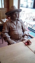 Arhiva foto