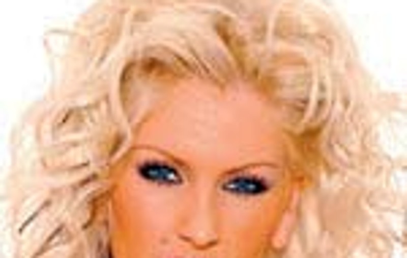 Andreea Banica vrea dansatoare