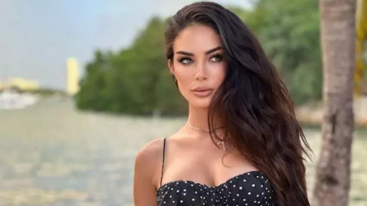 Ioana Țiriac