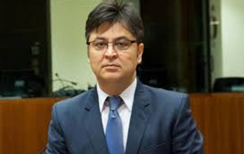 Șeful ANPC, Bogdan Pandelică, a fost demis; Decizia, publicată în Monitorul Oficial