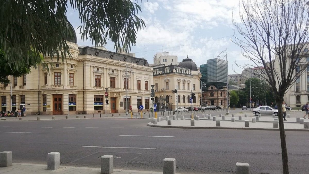 Arhiva foto