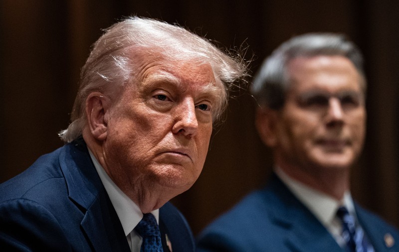 Cum și-a dat seama Donald Trump că Putin se opune de fapt încheierii rapide a războiului din Ucraina: „Vrea totul”