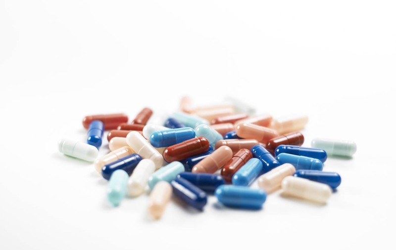 Claritromicina, antibioticul care poate creşte riscul de DECES CAUZAT DE CRIZE CARDIACE