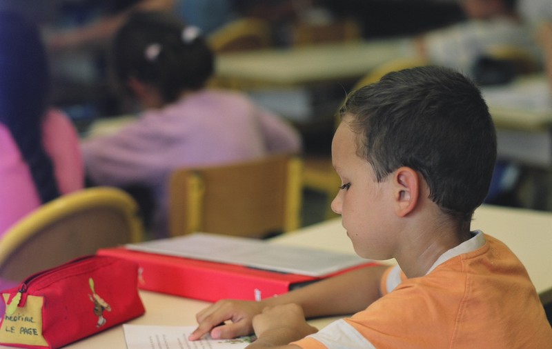 Evaluare Națională 2026, clasa a II-a. Elevii au susținut astăzi proba la Limbă și comunicare, scris. Subiectele, de tip PISA