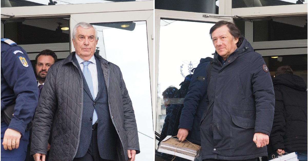 proces mita tariceanu fujitsu siemens