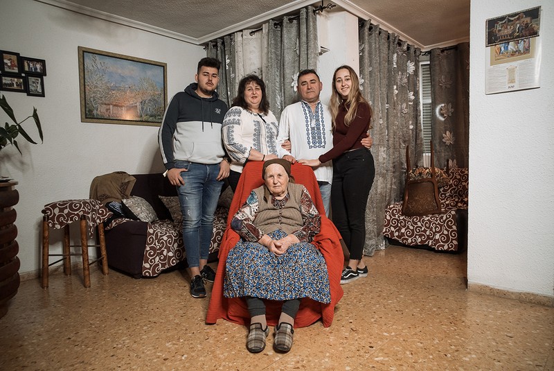 Foto