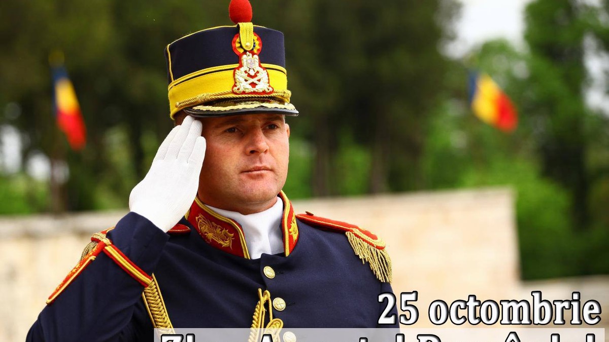 Parcul Carol va fi transformat într-o unitate militară