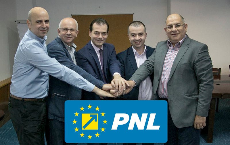 PNL-Leaks 2. Cum își direcționează partidul de la guvernare banii către primarii care aduc voturi. “Tot ce aveți depus la CNI până acum le putem pune pe o «listă scurtă»”