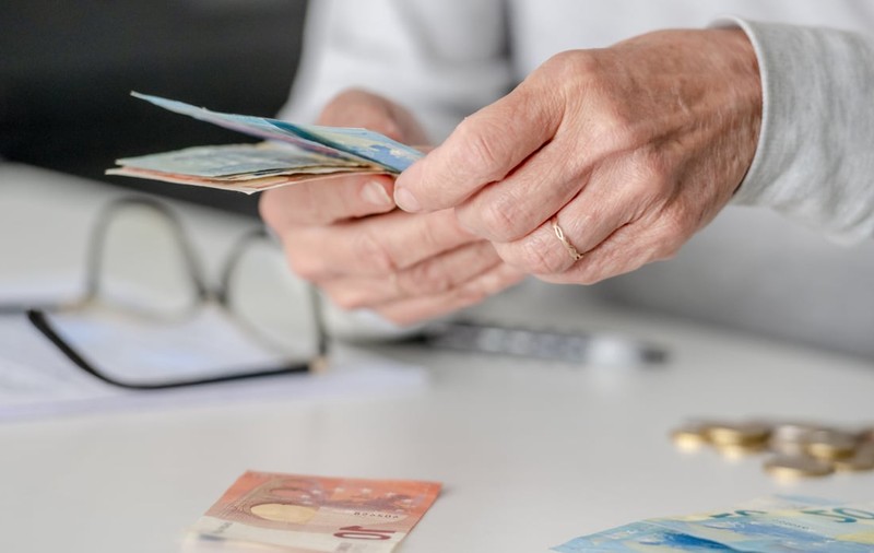 Pensionarii români care pot să nu mai plătească CASS, de luna viitoare. Excepția apare în noul ordin de la Casa de Pensii și Casa de Sănătate