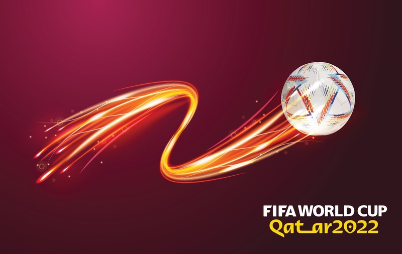 Programul meciurilor de la Campionatul Mondial de fotbal Qatar 2022