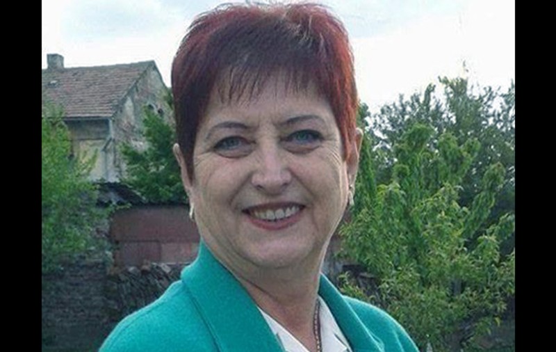 Cazul unei femei din Arad care a avut COVID, s-a vindecat, dar a murit la spital din cauza complicațiilor