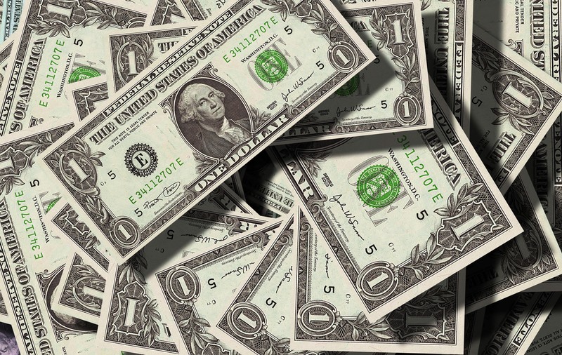 Curs valutar 23 iulie 2019 | Leul s-a apreciat uşor faţă de euro. Unde găsești cel mai bun curs