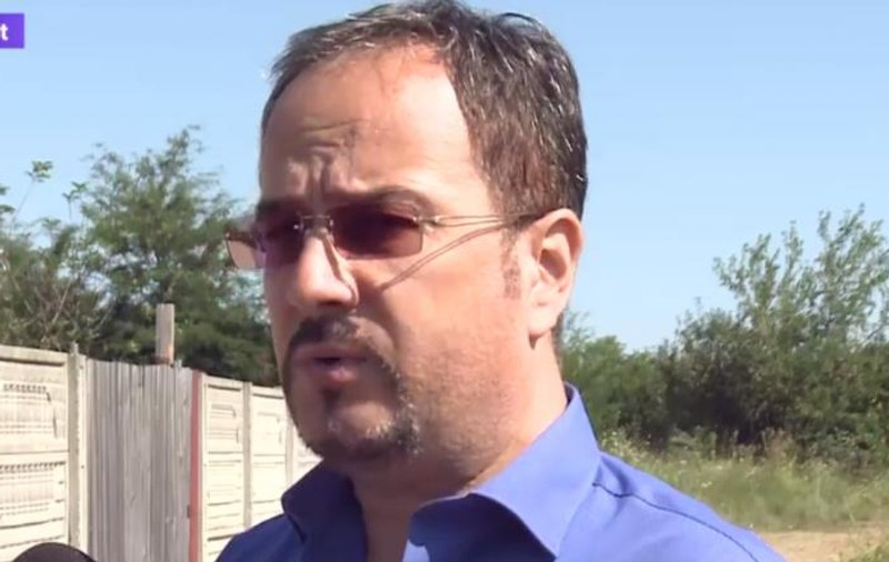 Avocatul familiei Melencu, revoltat după ce DIICOT a anunțat că a reținut un complice al lui Dincă în cazul Luizei. "Nu ne-a spus nimeni nimic. Suntem sfidați!"