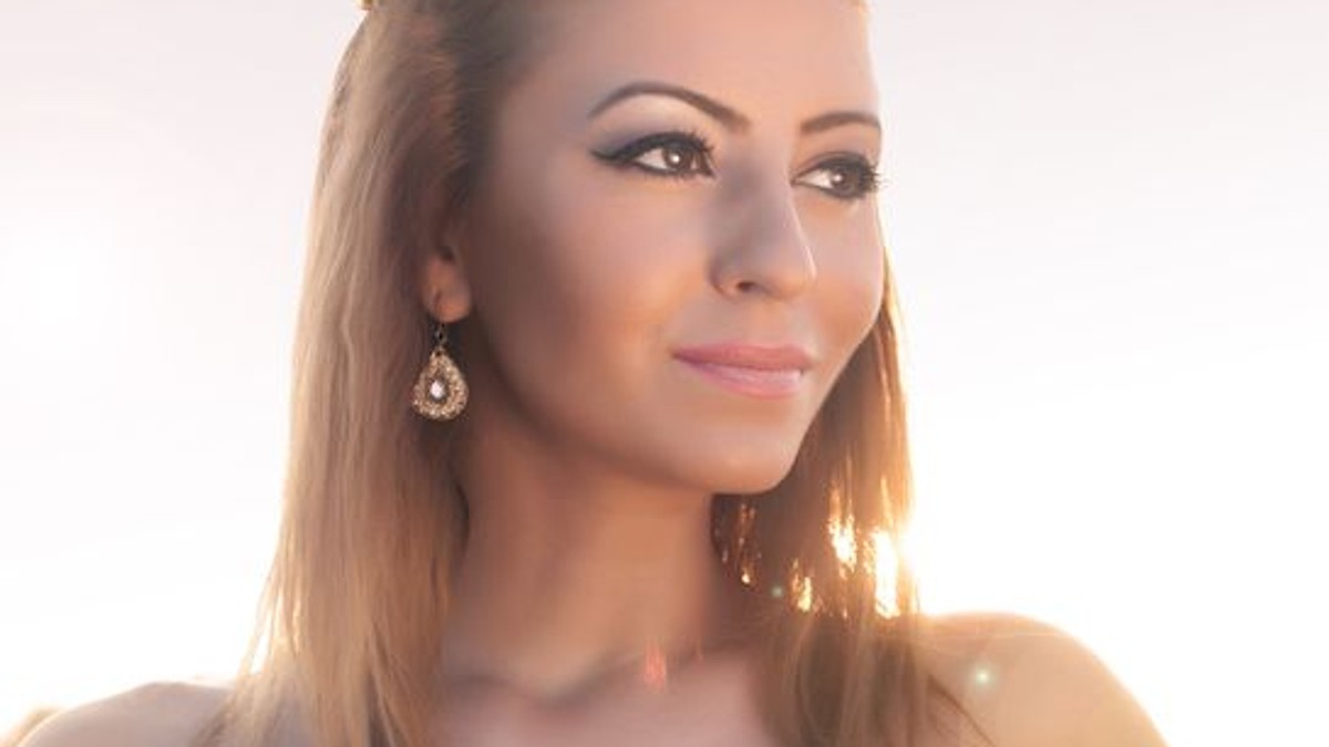 Arhiva foto