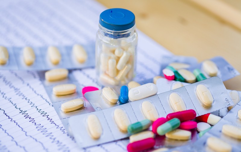 Medicii trag un semnal de alarmă: pacienții cu epilepsie ajung în sevraj la terapie intensivă din cauza lipsei medicamentelor