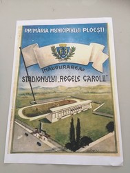 Arhiva foto