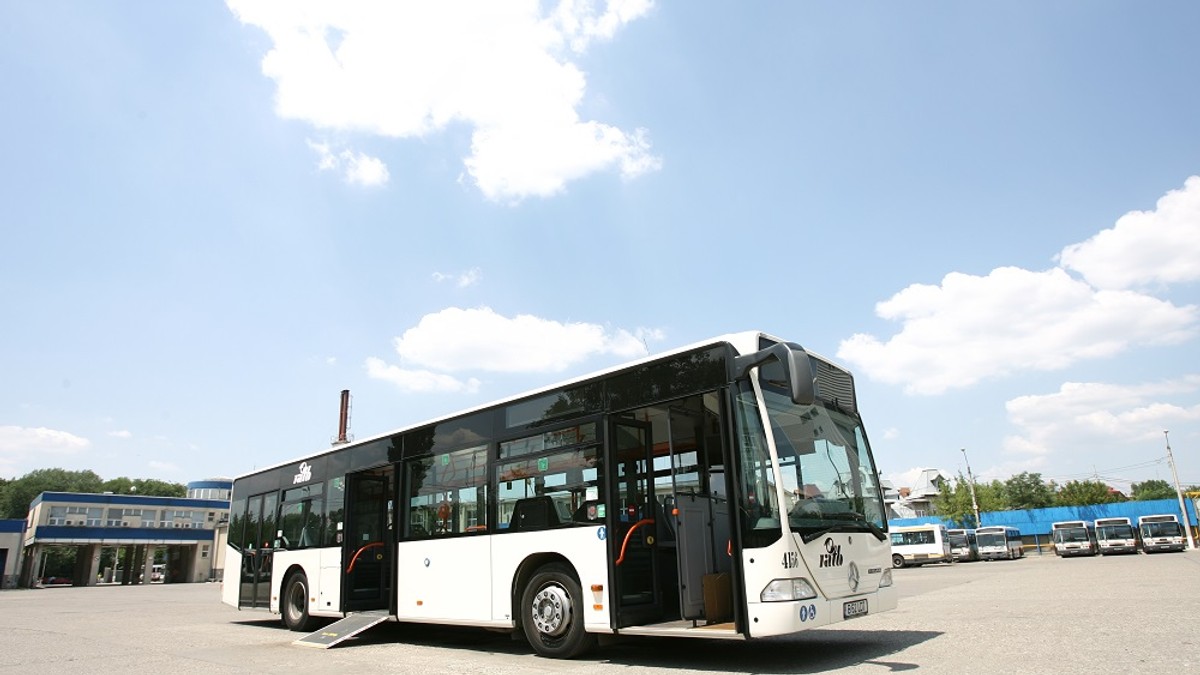 Arhiva foto