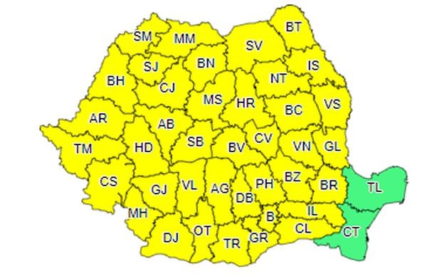 Arhiva foto