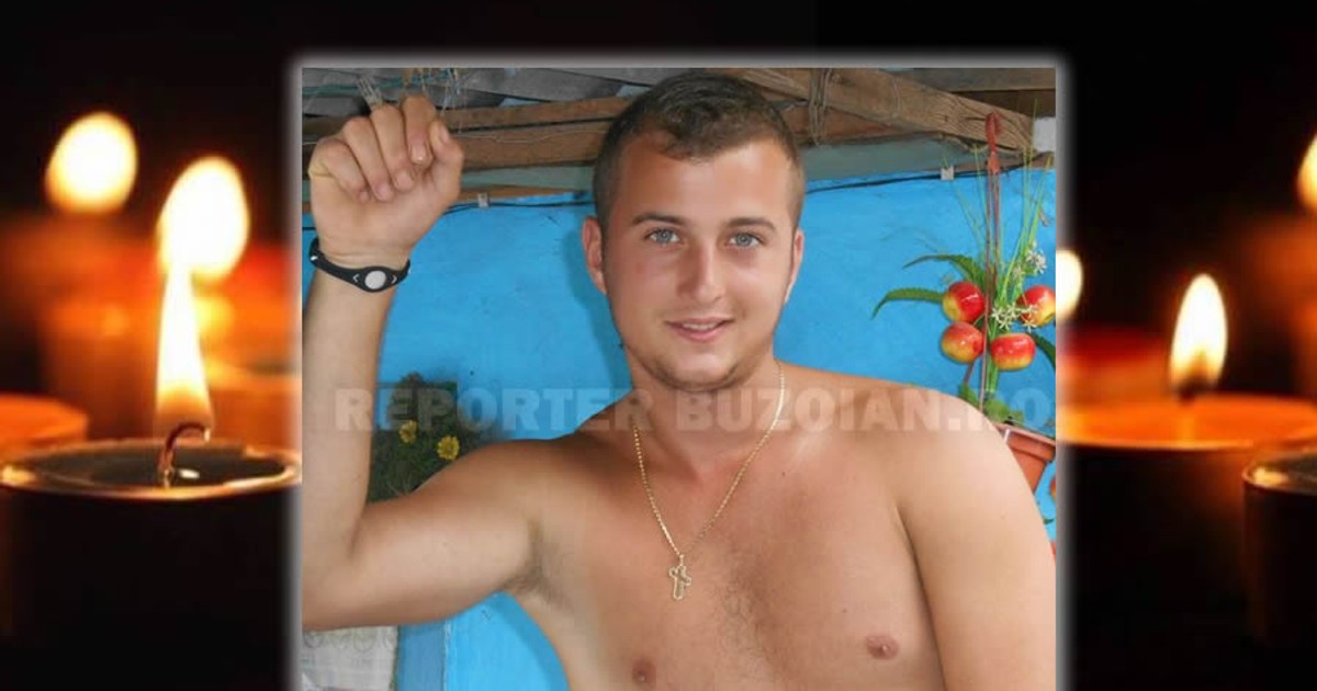 Un tânăr din Buzău a murit electrocutat, încercând să repare o lustră