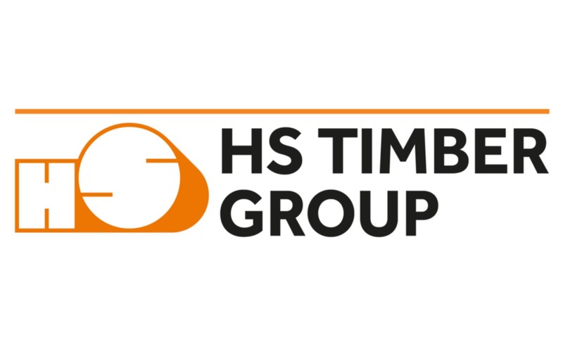 HS Timber Group, sprijin pentru comunitățile locale: 20 de milioane de euro alocate în ultimul deceniu pentru proiecte sociale, de sănătate, educație și mediu