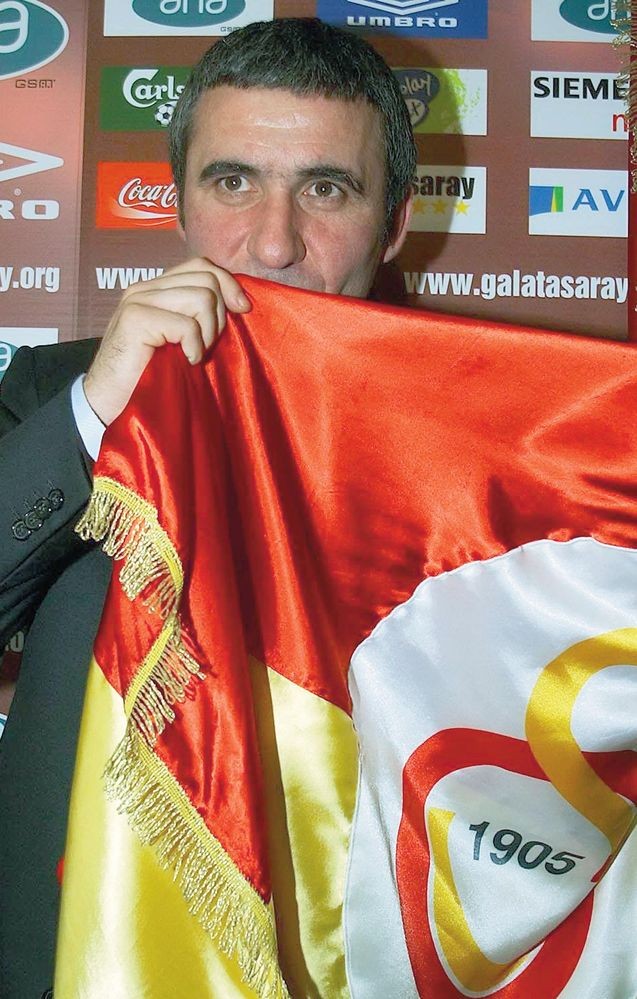 Arhiva foto