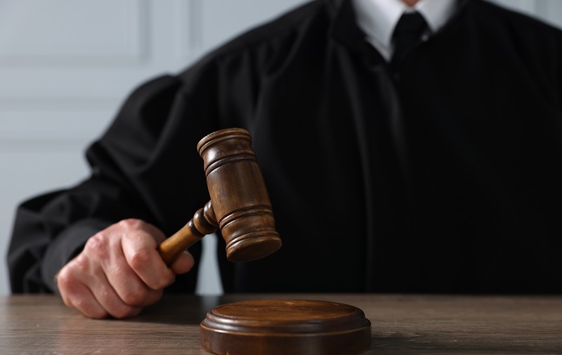 Un american a plecat cu iahtul la întâlnirea cu o rusoaică, dar a primit 5 ani de închisoare: „Nu s-a deranjat să studieze legile”