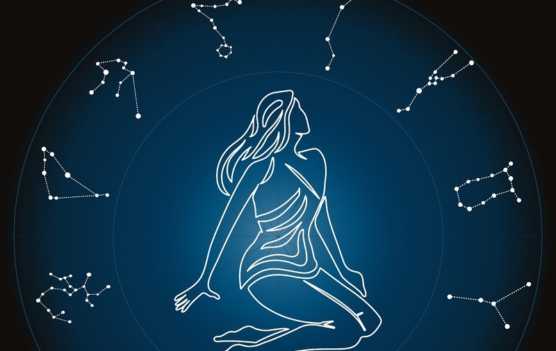Horoscop zodia Fecioară în 2024. Dragostea aduce fericire și împliniri!
