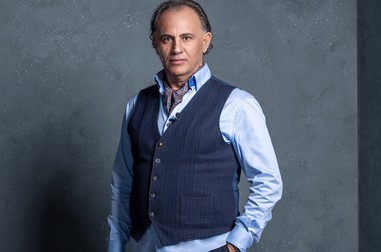 Mohammad Murad