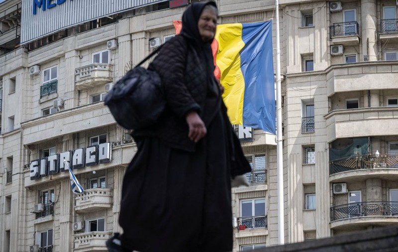 Mii de pensionari români au dispărut din analizele Casei de Pensii în doar patru luni, între ianuarie și aprilie 2026