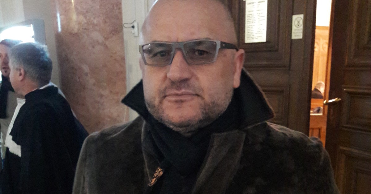 Adrian Mititelu