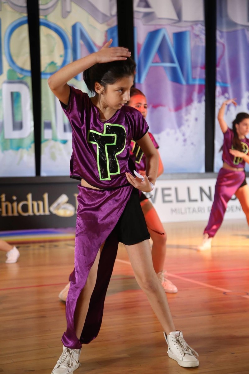 Arhiva foto