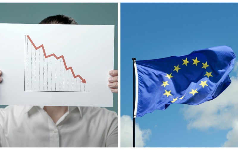 România, pe urmele Slovaciei? Aceasta a fost forțată să crească TVA, impozitul pe profit și cel pe tranzacții după alegerea unui izolaționist